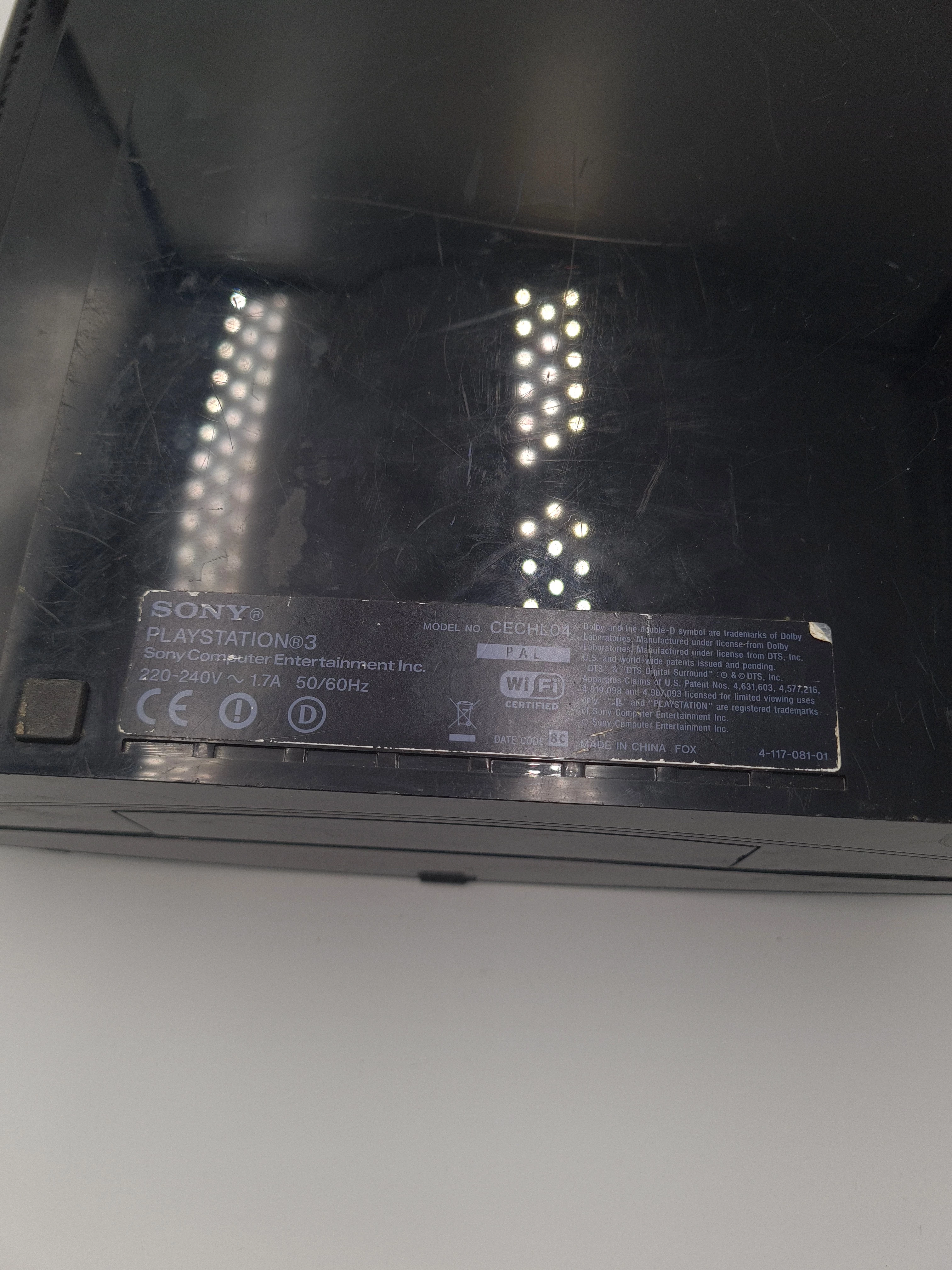 konsola-playstation-3-80-gb-ean-gtin-0711719732150