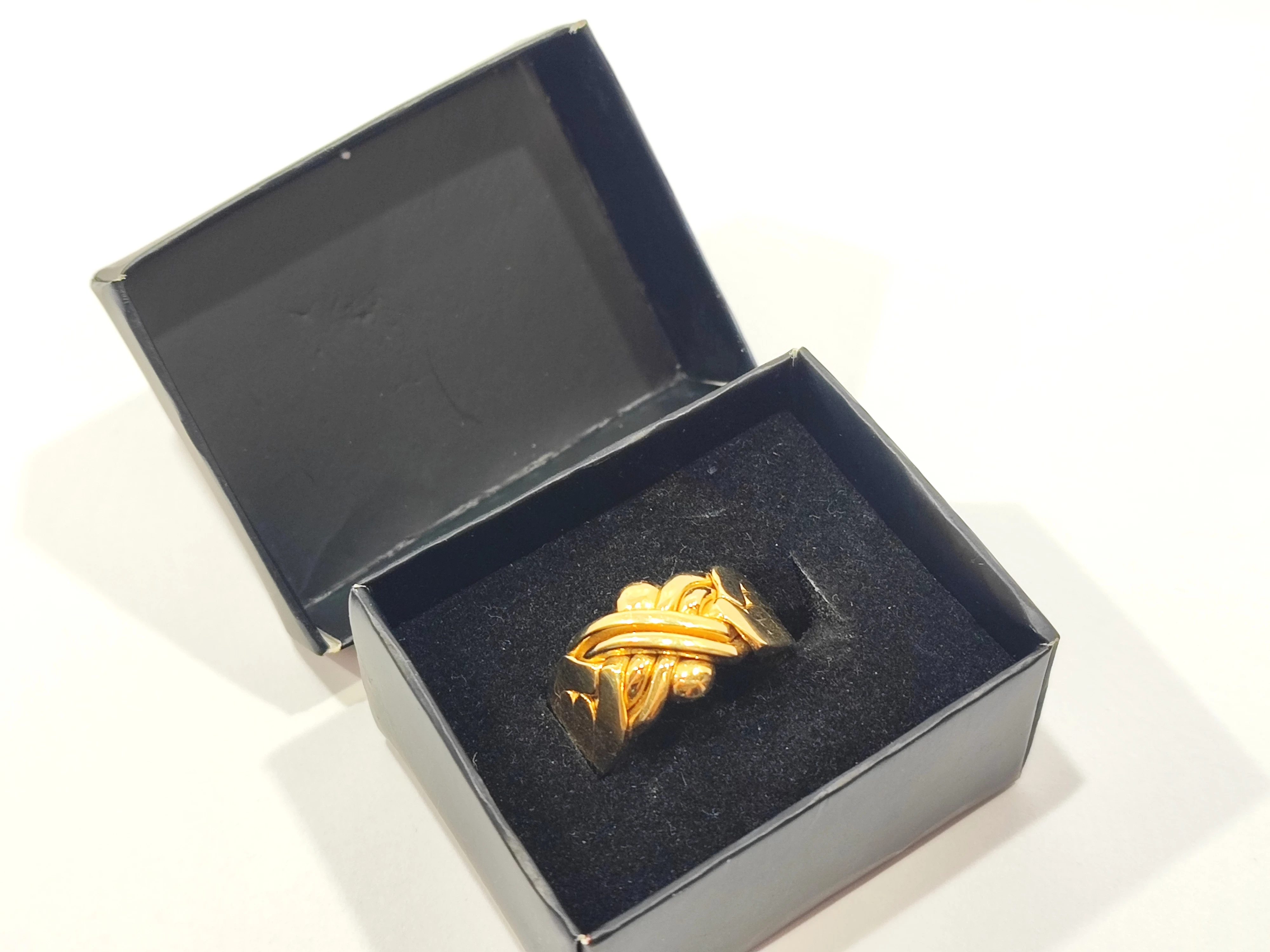 fenomenalny-pierscionek-golanka-libanka-585-cechy-brak