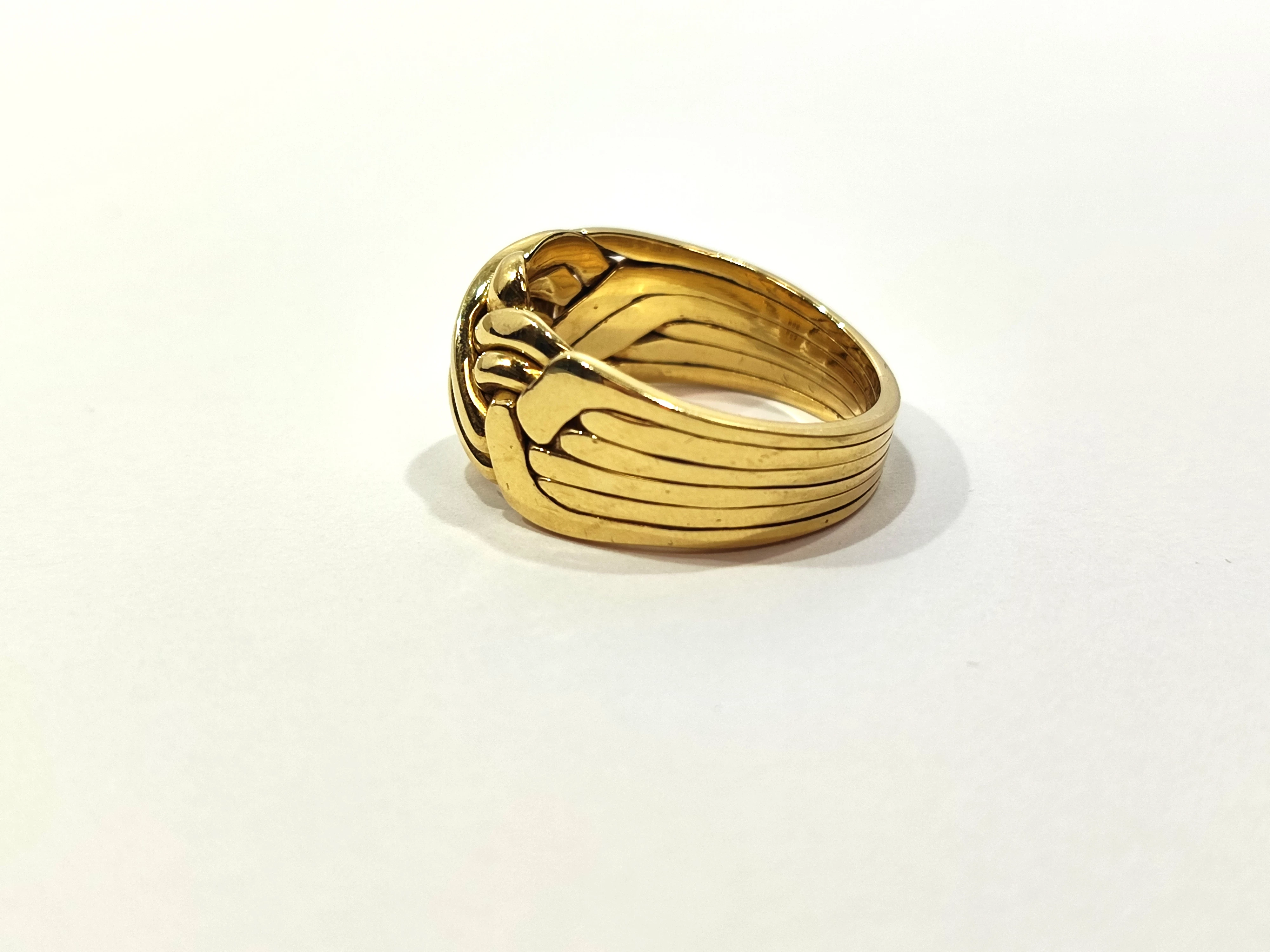 fenomenalny-pierscionek-golanka-libanka-585-kamien-bez-kamienia