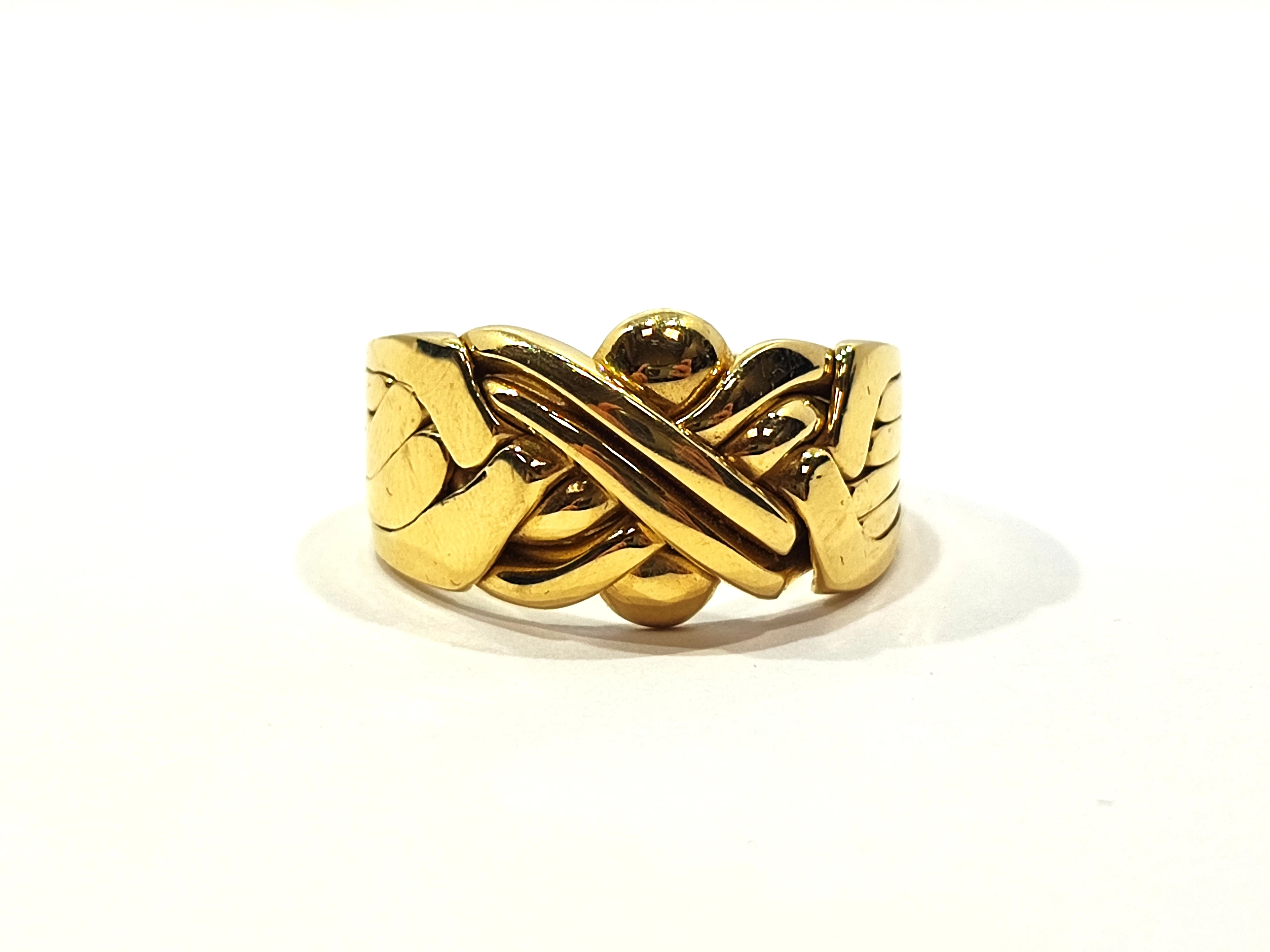 fenomenalny-pierscionek-golanka-libanka-585-kolor-dominujacy-zloty