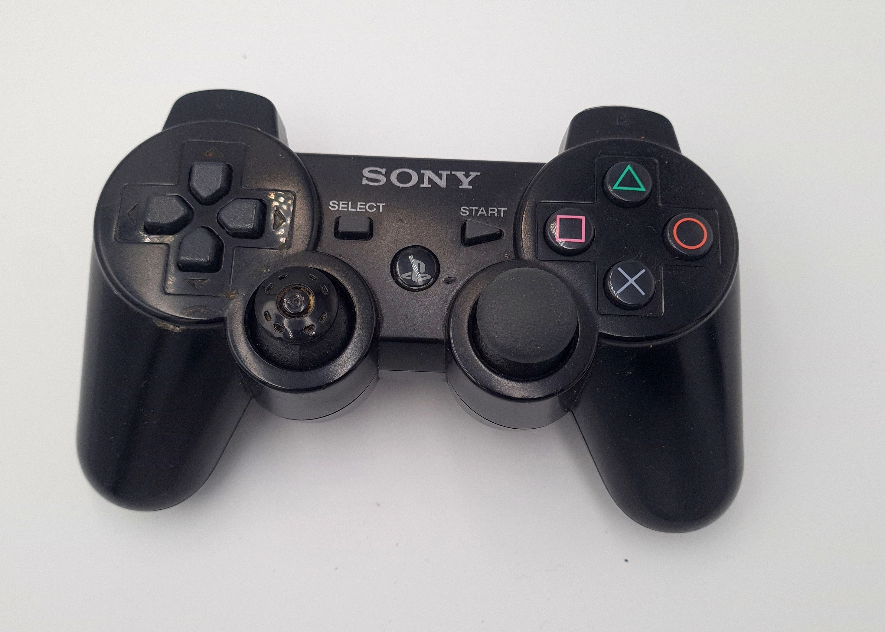 konsola-playstation-3-80-gb-dysk-wbudowana-pamiec-80-gb