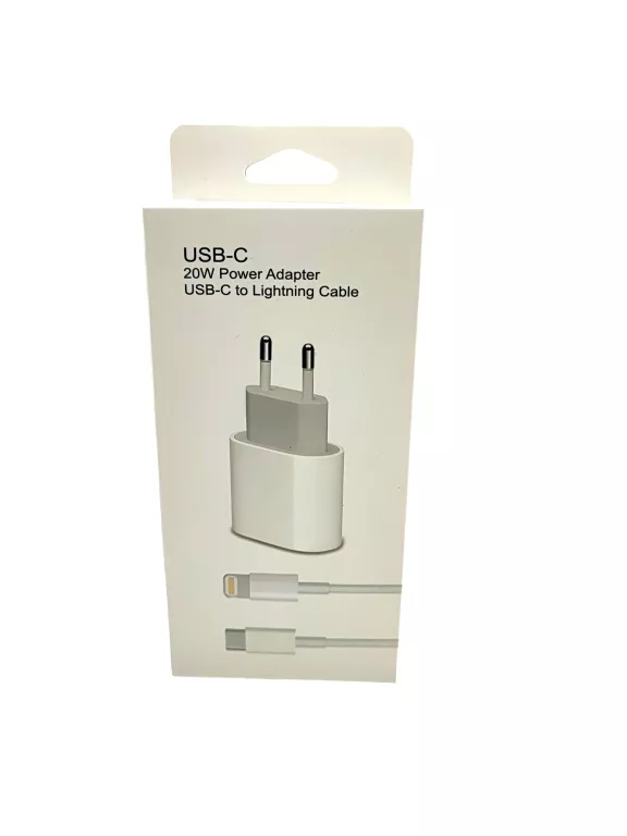 ladowarka-lightning-c-20w-10071-pabianicka-7-belchatow-mk