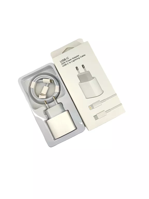 ladowarka-lightning-c-20w-10071-stan-11323-238058