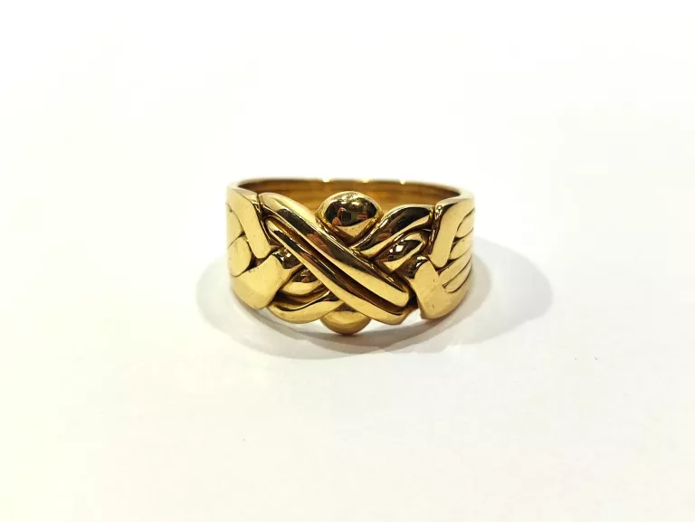 fenomenalny-pierscionek-golanka-libanka-585-waga-395