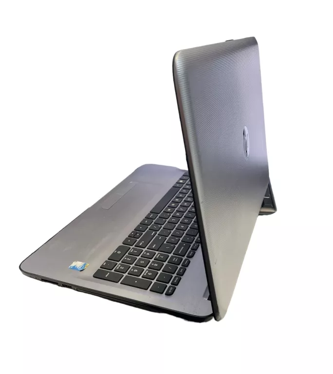 LAPTOP HP 250 G5