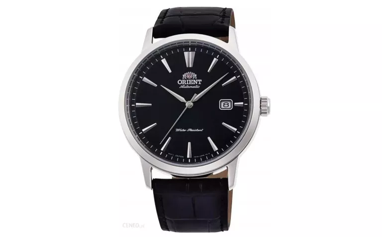 ZEGAREK ORIENT RA AC0F05B10B