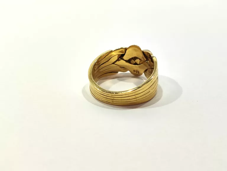 fenomenalny-pierscionek-golanka-libanka-585-rodzaj-klasyczne