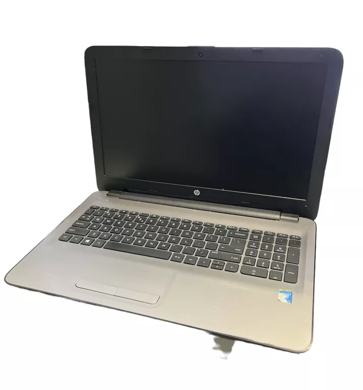LAPTOP HP 250 G5
