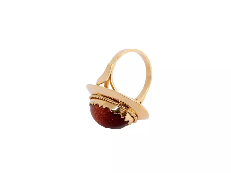 piekny-zloty-pierscionek-p-585-1001g-r19-stan-11323-2