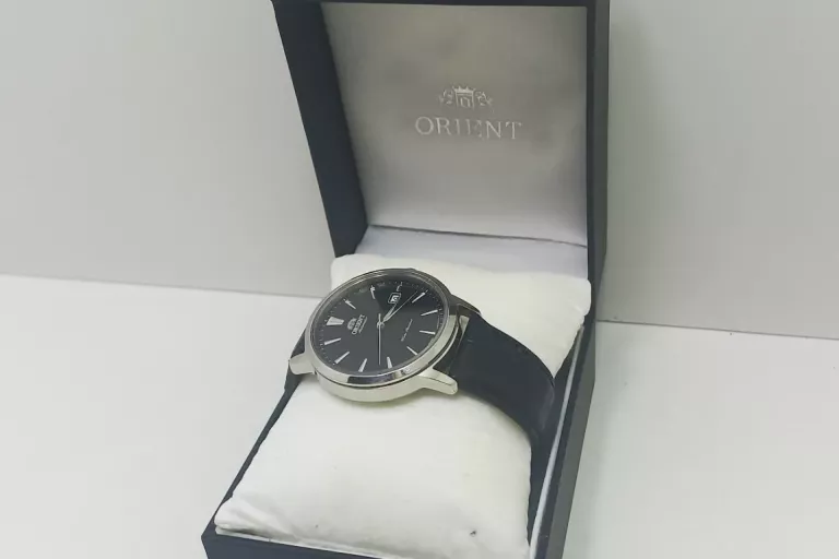 ZEGAREK ORIENT RA AC0F05B10B