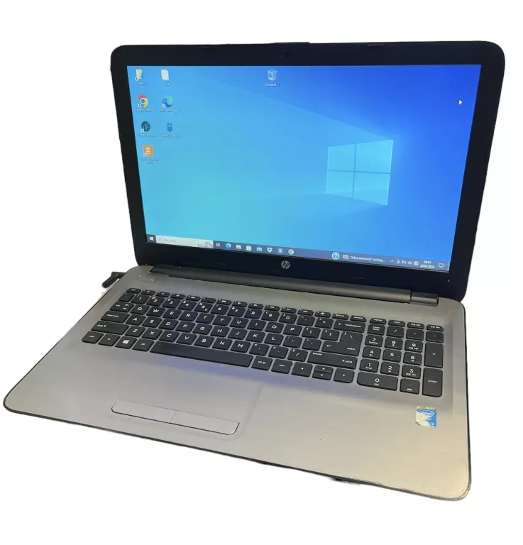 LAPTOP HP 250 G5