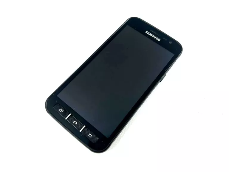 TELEFON SAMSUNG XCOVER 4 2/16 GB