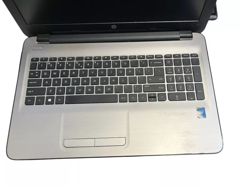 LAPTOP HP 250 G5