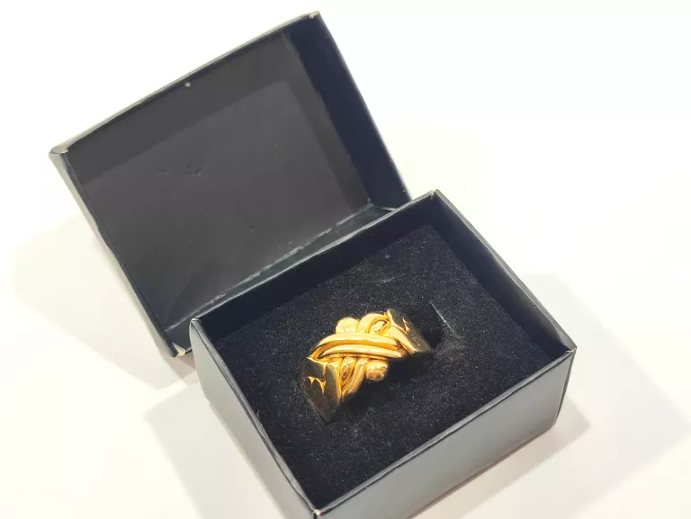 fenomenalny-pierscionek-golanka-libanka-585-cechy-brak