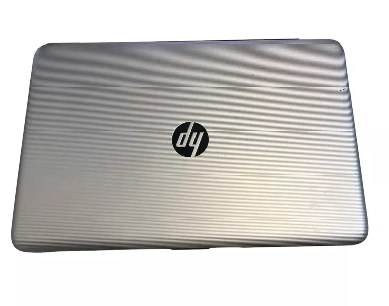 LAPTOP HP 250 G5