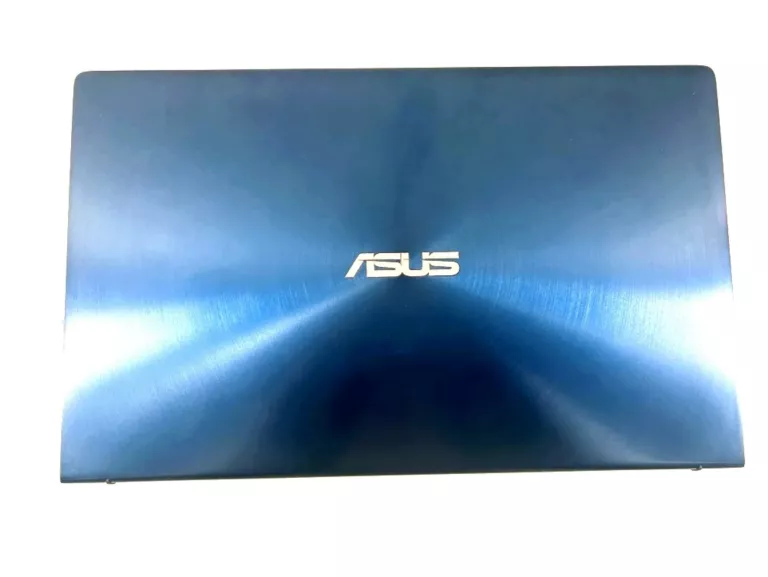 LAPTOP ASUS ZENBOOK 14 UX433F 8/512 GB INTEL I5