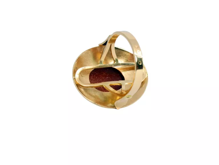 piekny-zloty-pierscionek-p-585-1001g-r19-rodzaj-2205-2