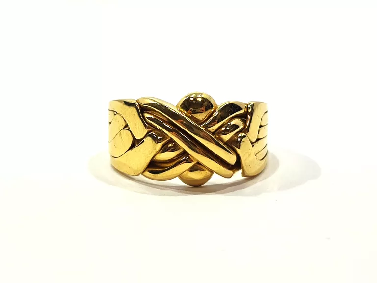 fenomenalny-pierscionek-golanka-libanka-585-kolor-dominujacy-zloty