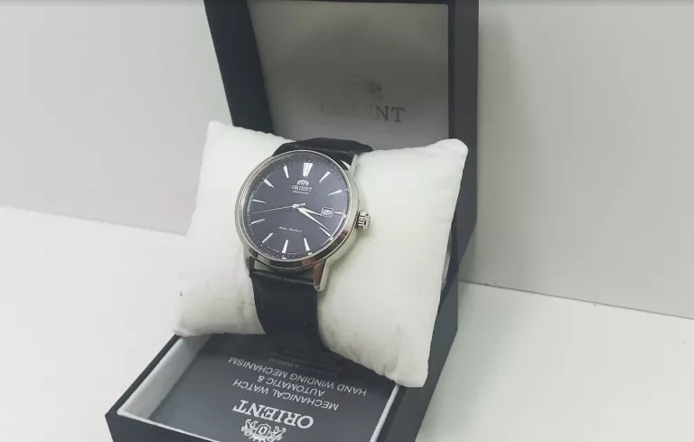 ZEGAREK ORIENT RA AC0F05B10B