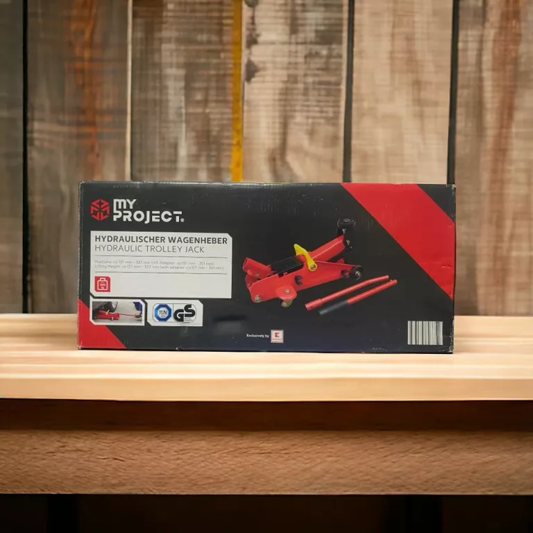 podnosnik-hydrauliczny-myproject-2t-kosciuszki-62a-zgorzelec