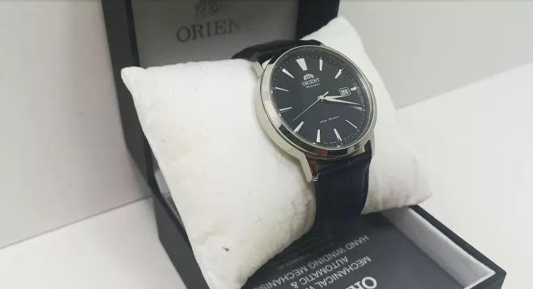 ZEGAREK ORIENT RA AC0F05B10B