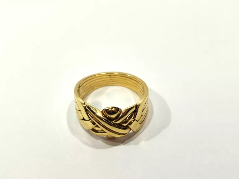 fenomenalny-pierscionek-golanka-libanka-585-stan-uzywany