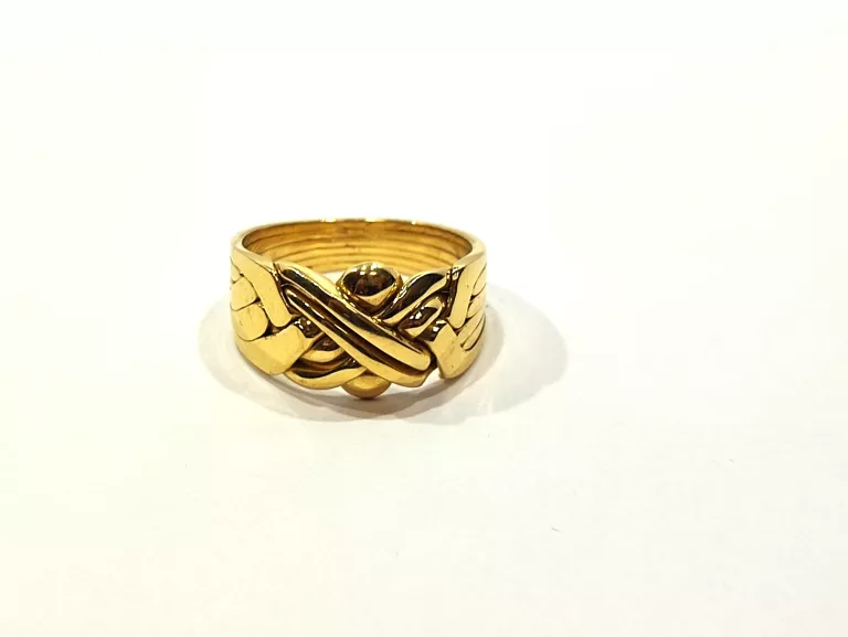 fenomenalny-pierscionek-golanka-libanka-585-armii-krajowej-921-chelm