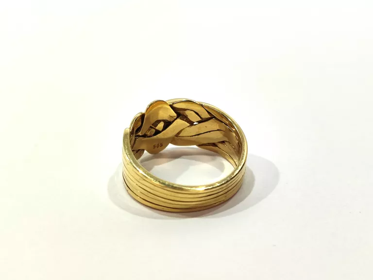 fenomenalny-pierscionek-golanka-libanka-585-material-zloto