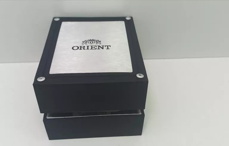 ZEGAREK ORIENT RA AC0F05B10B