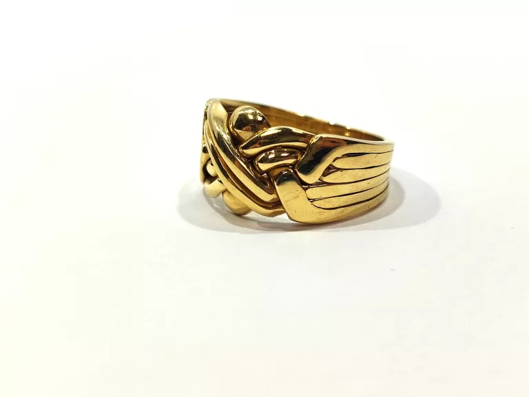 fenomenalny-pierscionek-golanka-libanka-585-rozmiarsrednica-wew-mm-262100