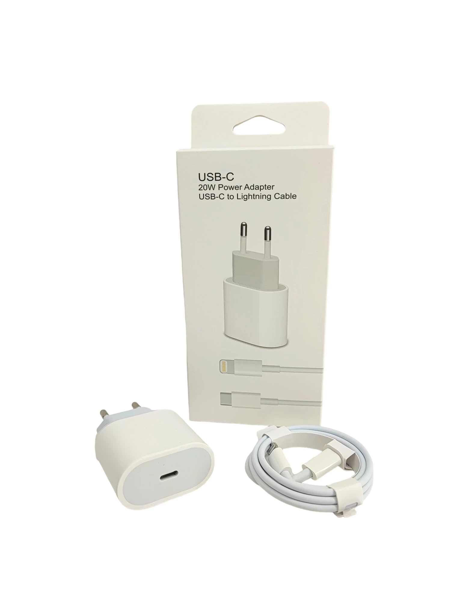 ladowarka-lightning-c-20w-10071-kod-producenta-10071