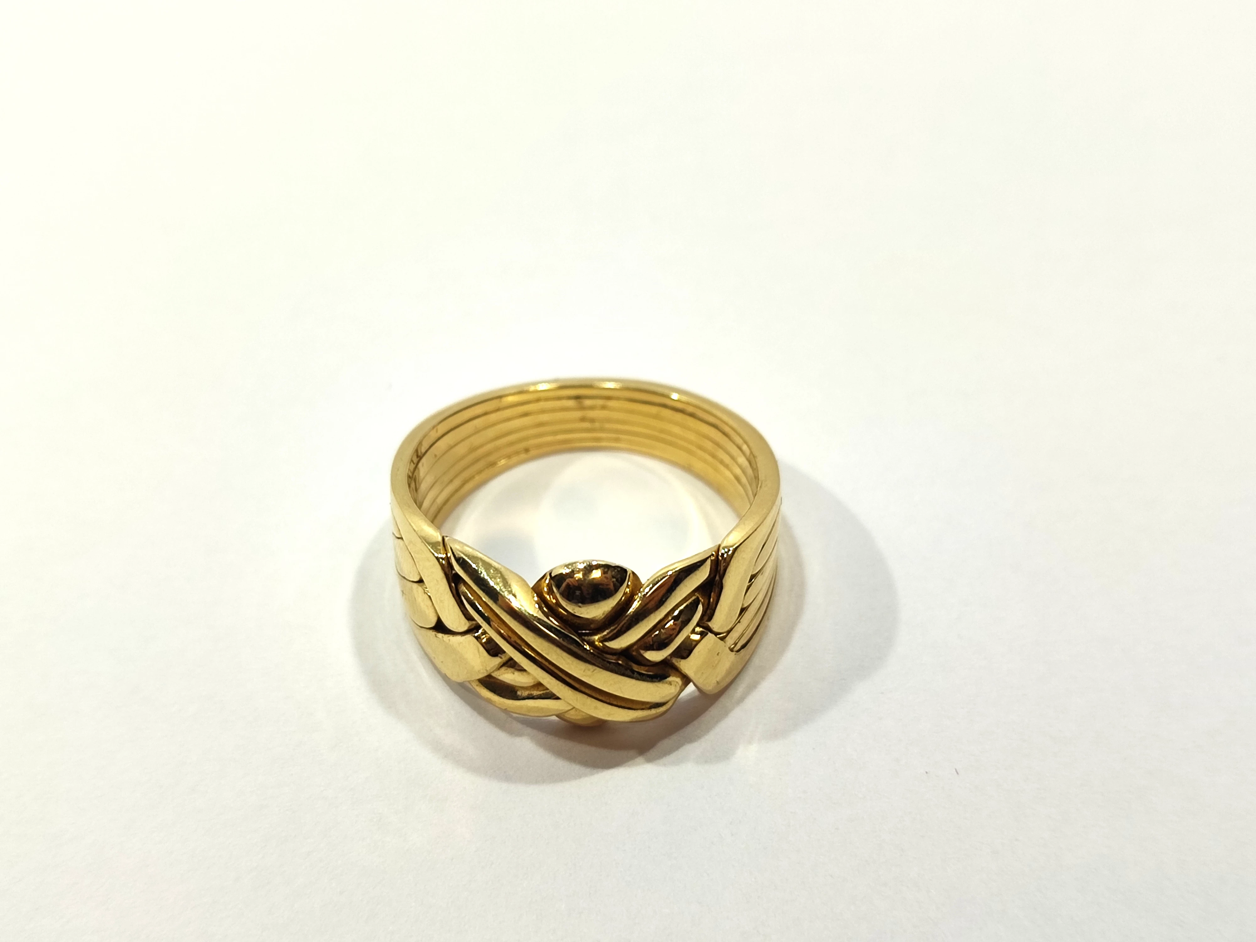 fenomenalny-pierscionek-golanka-libanka-585-stan-uzywany