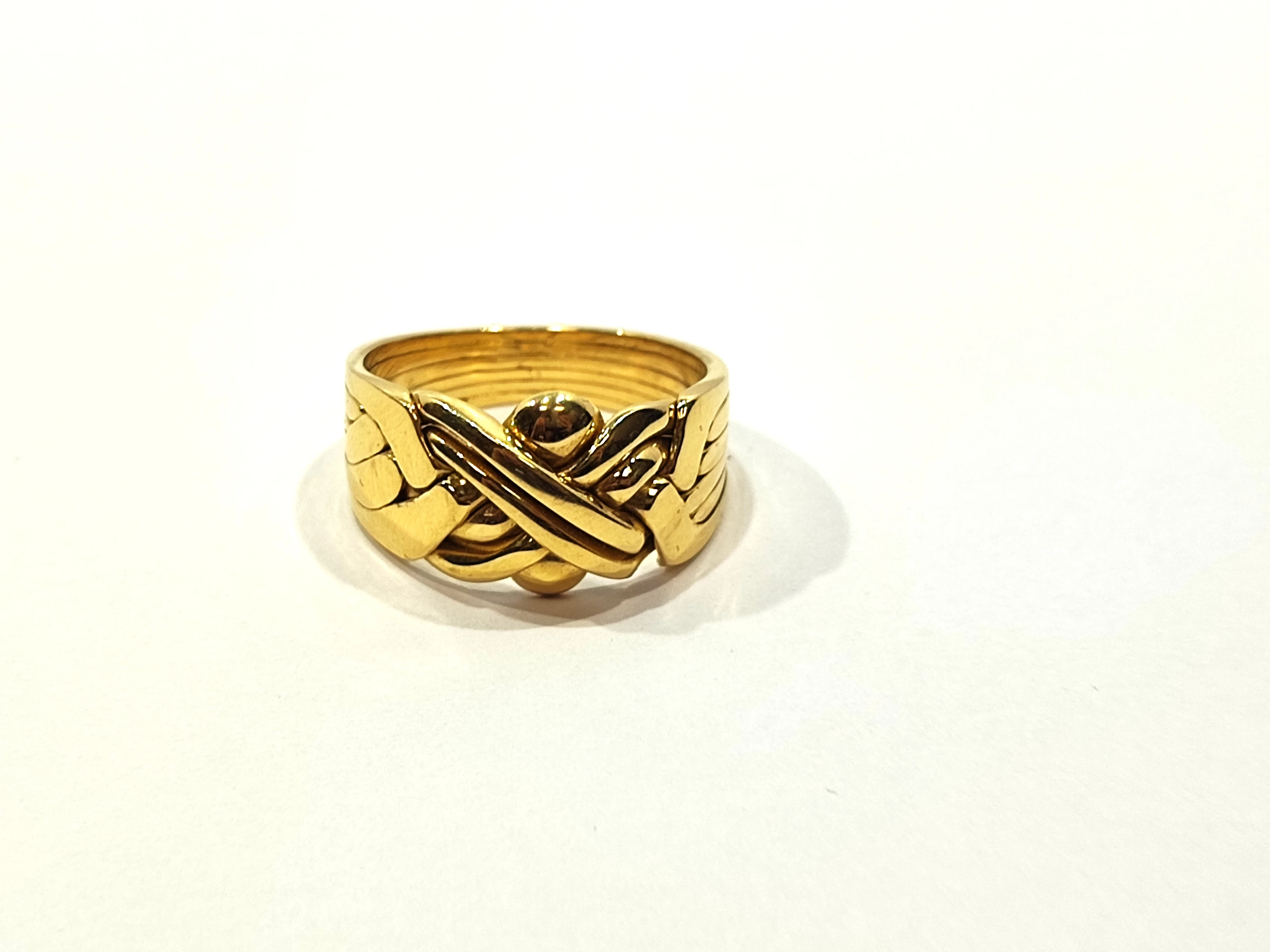 fenomenalny-pierscionek-golanka-libanka-585-armii-krajowej-921-chelm