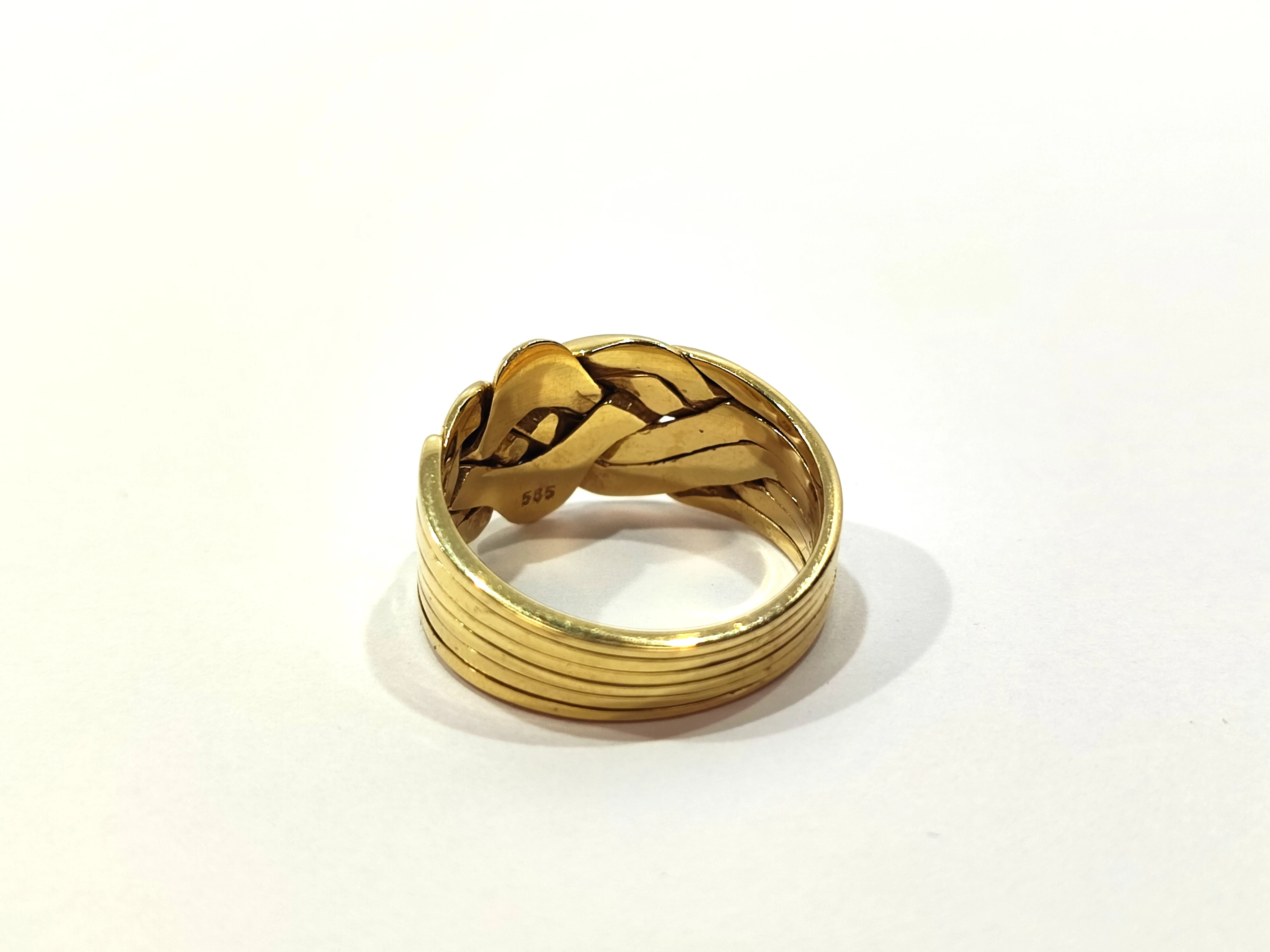 fenomenalny-pierscionek-golanka-libanka-585-material-zloto