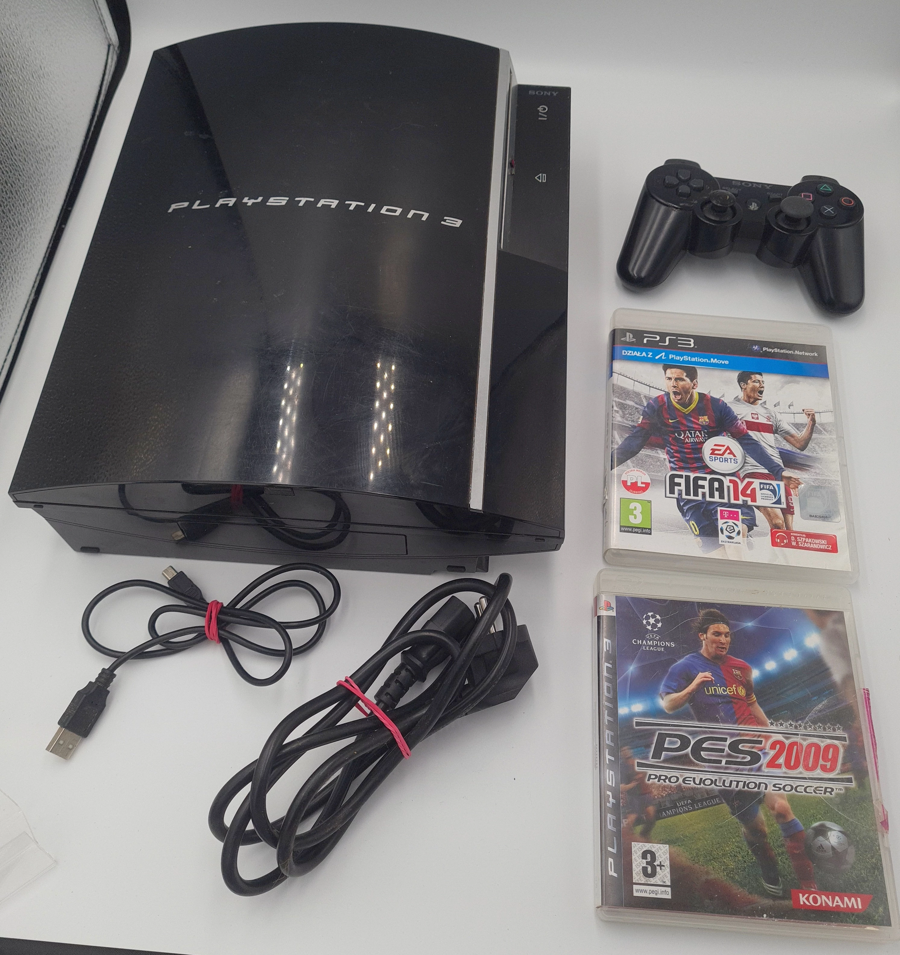 konsola-playstation-3-80-gb-paderewskiego-47-kielce