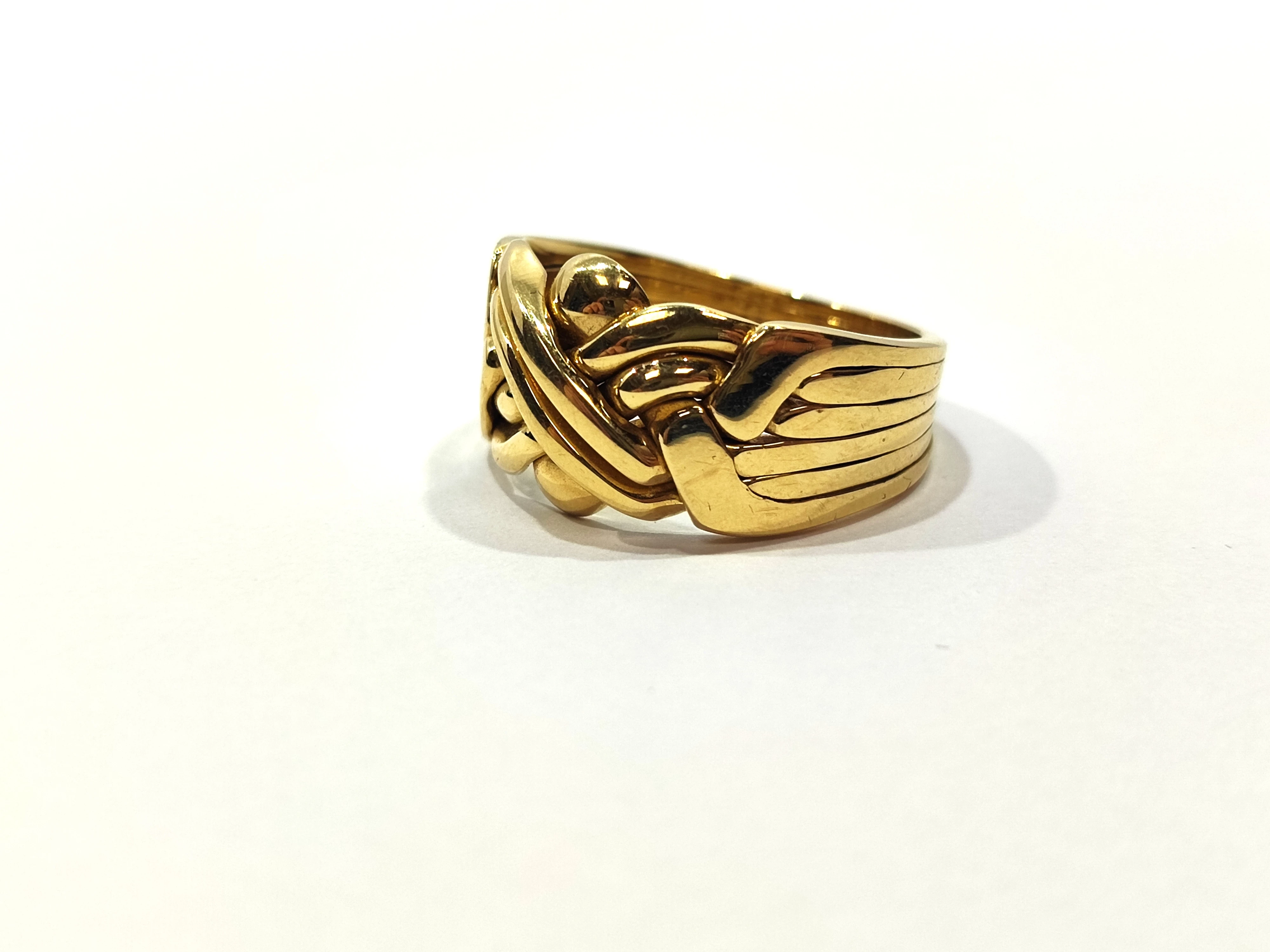 fenomenalny-pierscionek-golanka-libanka-585-rozmiarsrednica-wew-mm-262100