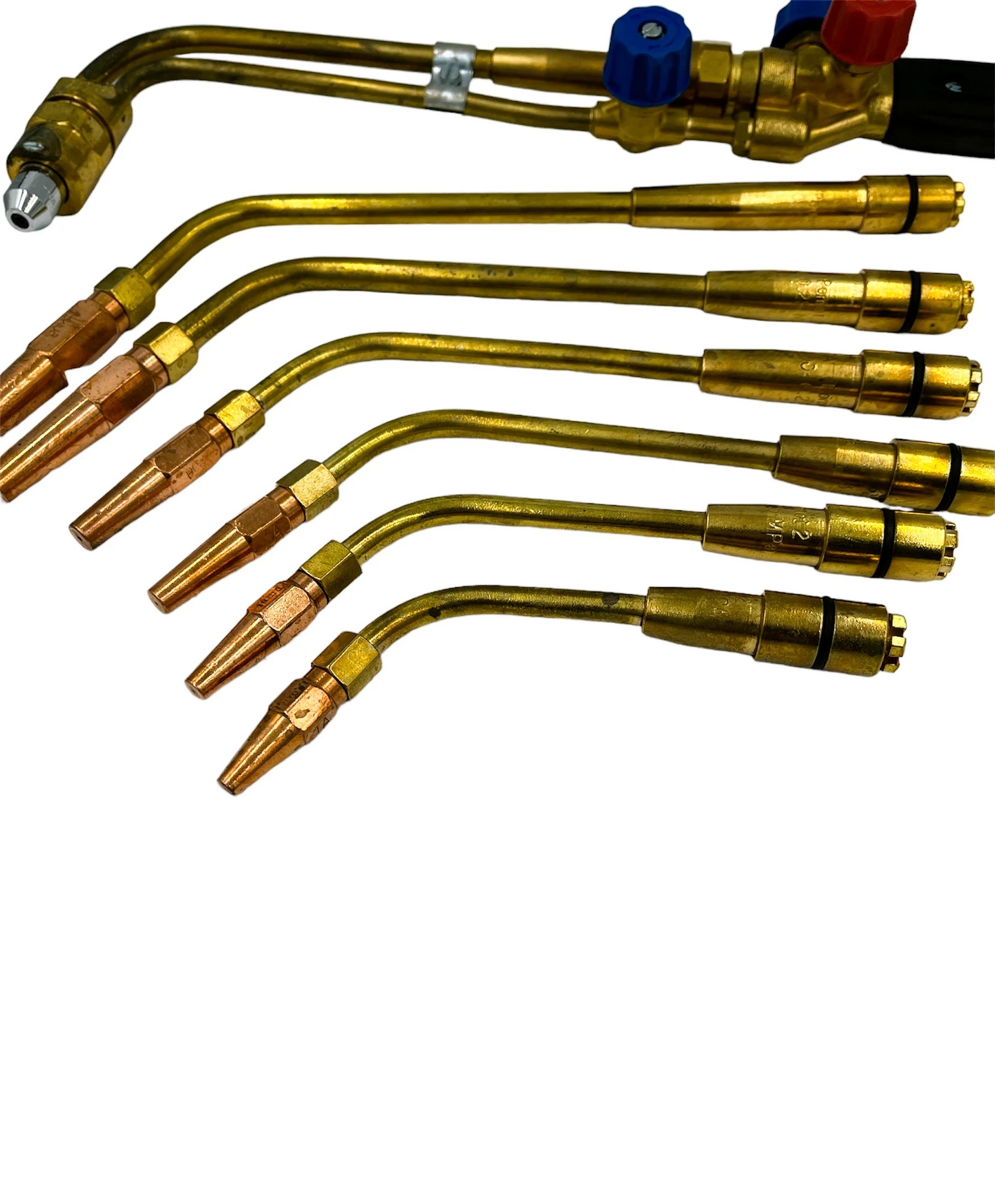 palniki-pu-241-a-palnik-do-ciecia-pc-243-a-marka-inna