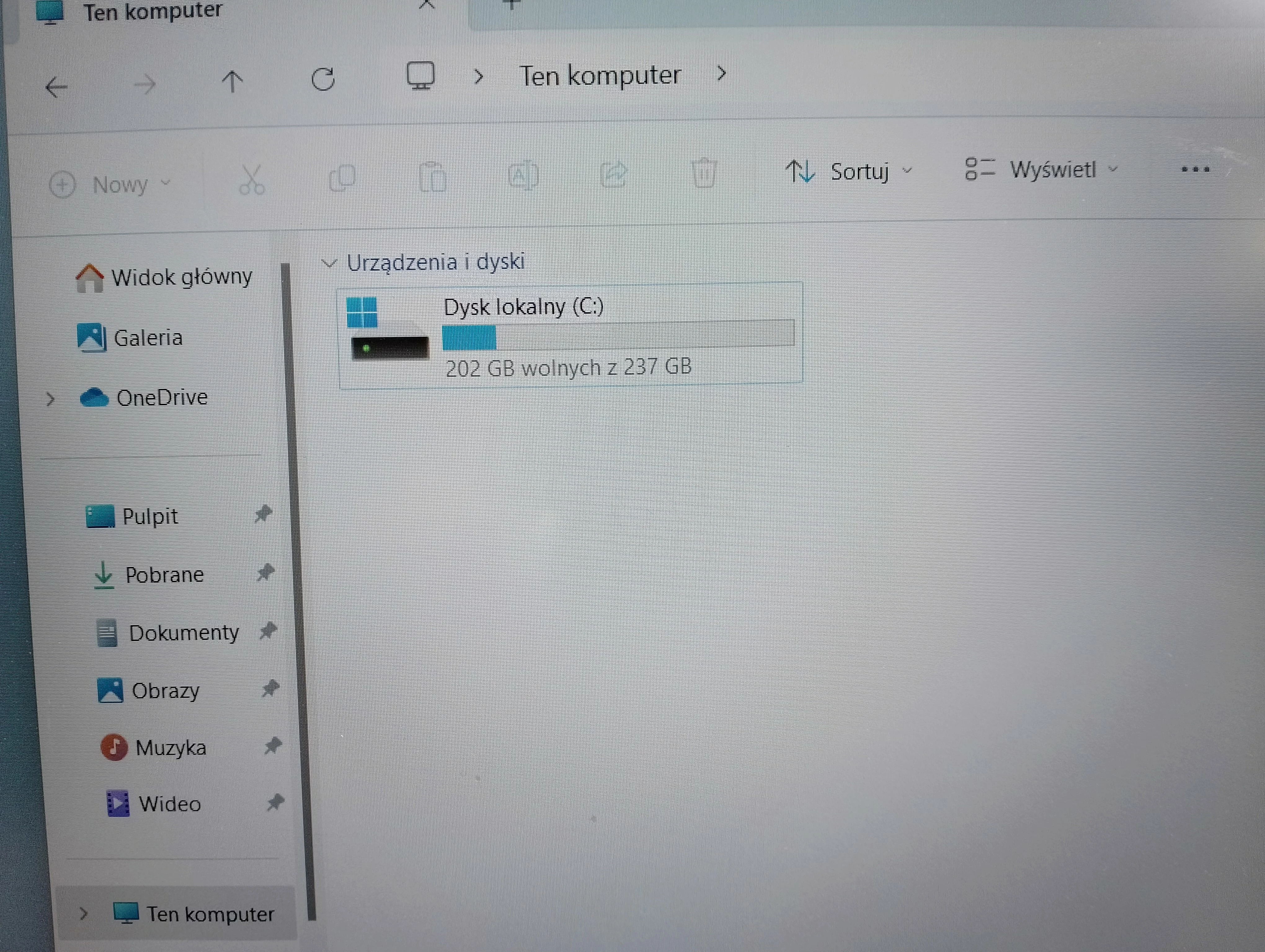 laptop-dell-vostro-15-3510-i3-8gb-ram-256gb-ssd-kod-producenta-15-3568