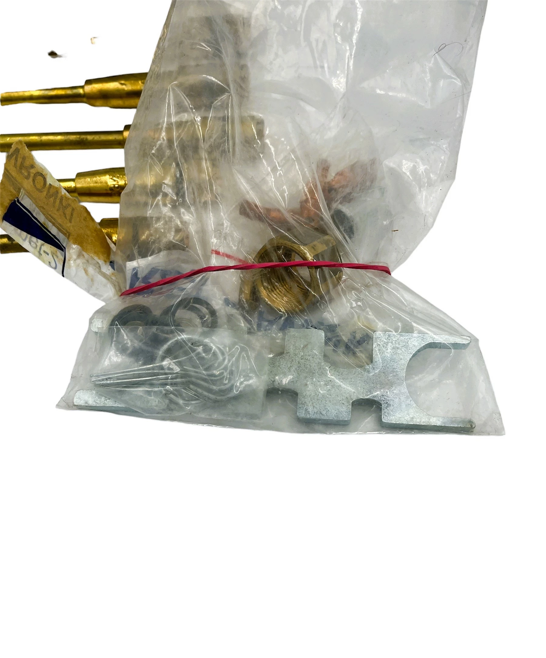 palniki-pu-241-a-palnik-do-ciecia-pc-243-a-kod-producenta-2300010