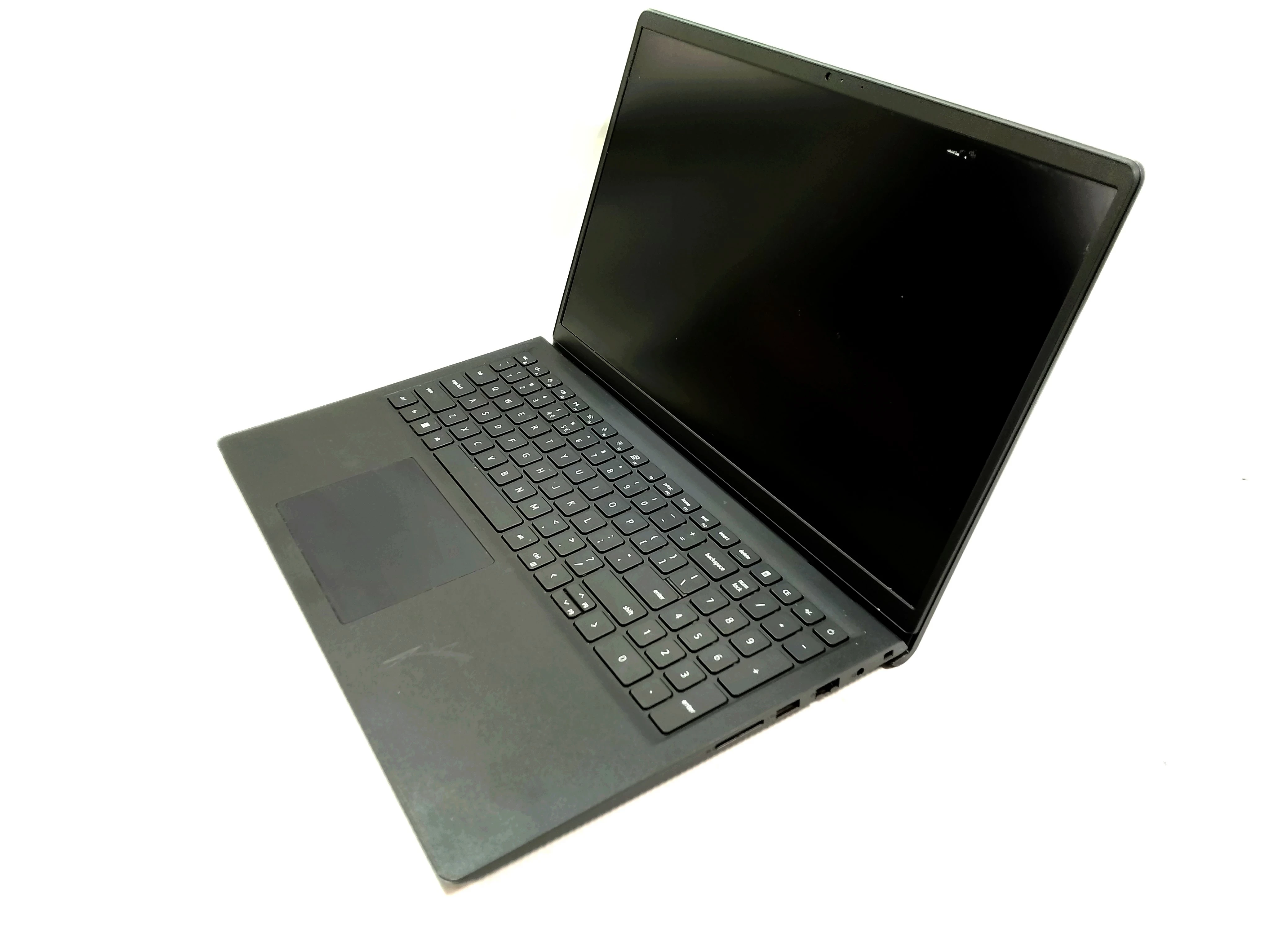 laptop-dell-vostro-15-3510-i3-8gb-ram-256gb-ssd-przekatna-ekranu-156