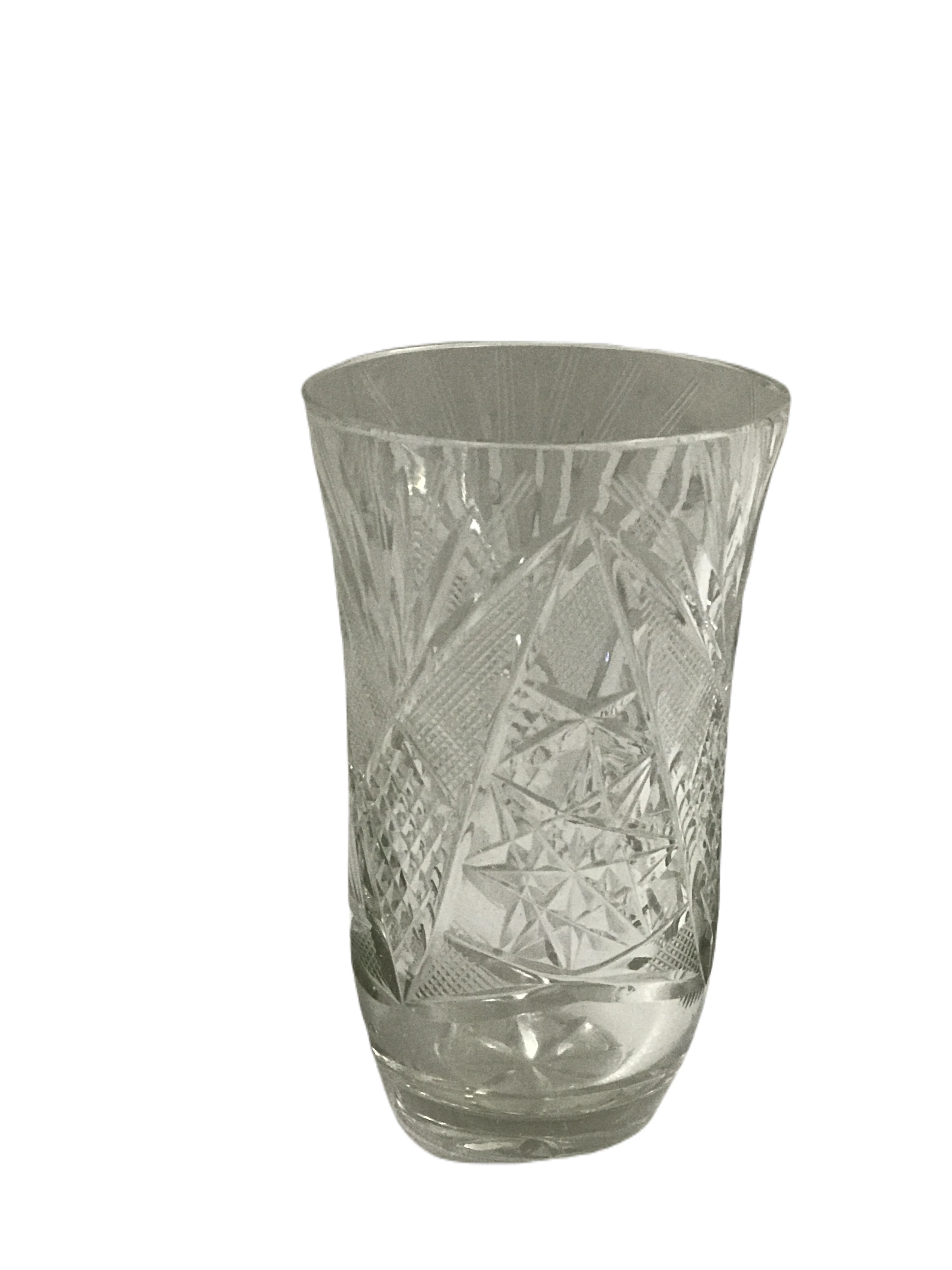 szklanka-literatka-krysztalowa-100ml-stan-uzywany