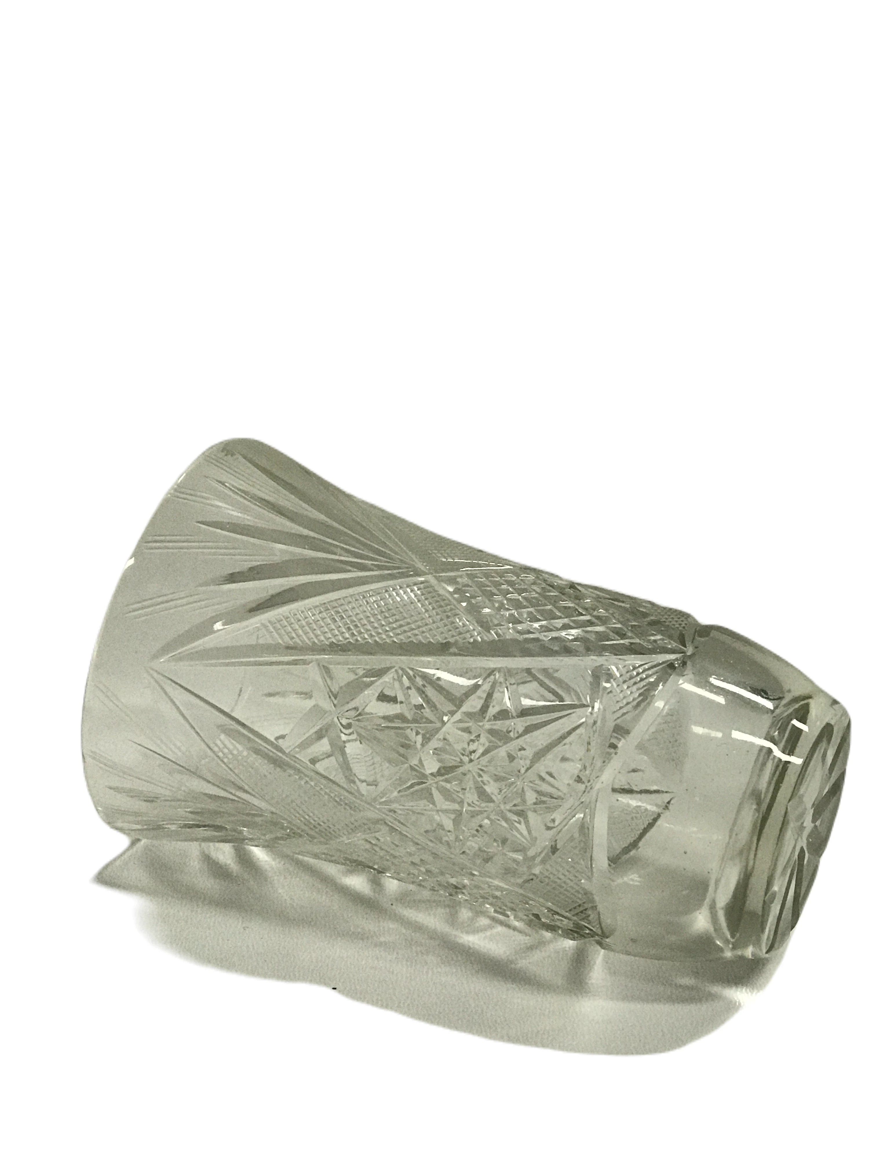 szklanka-literatka-krysztalowa-100ml-witosa-39-krakow