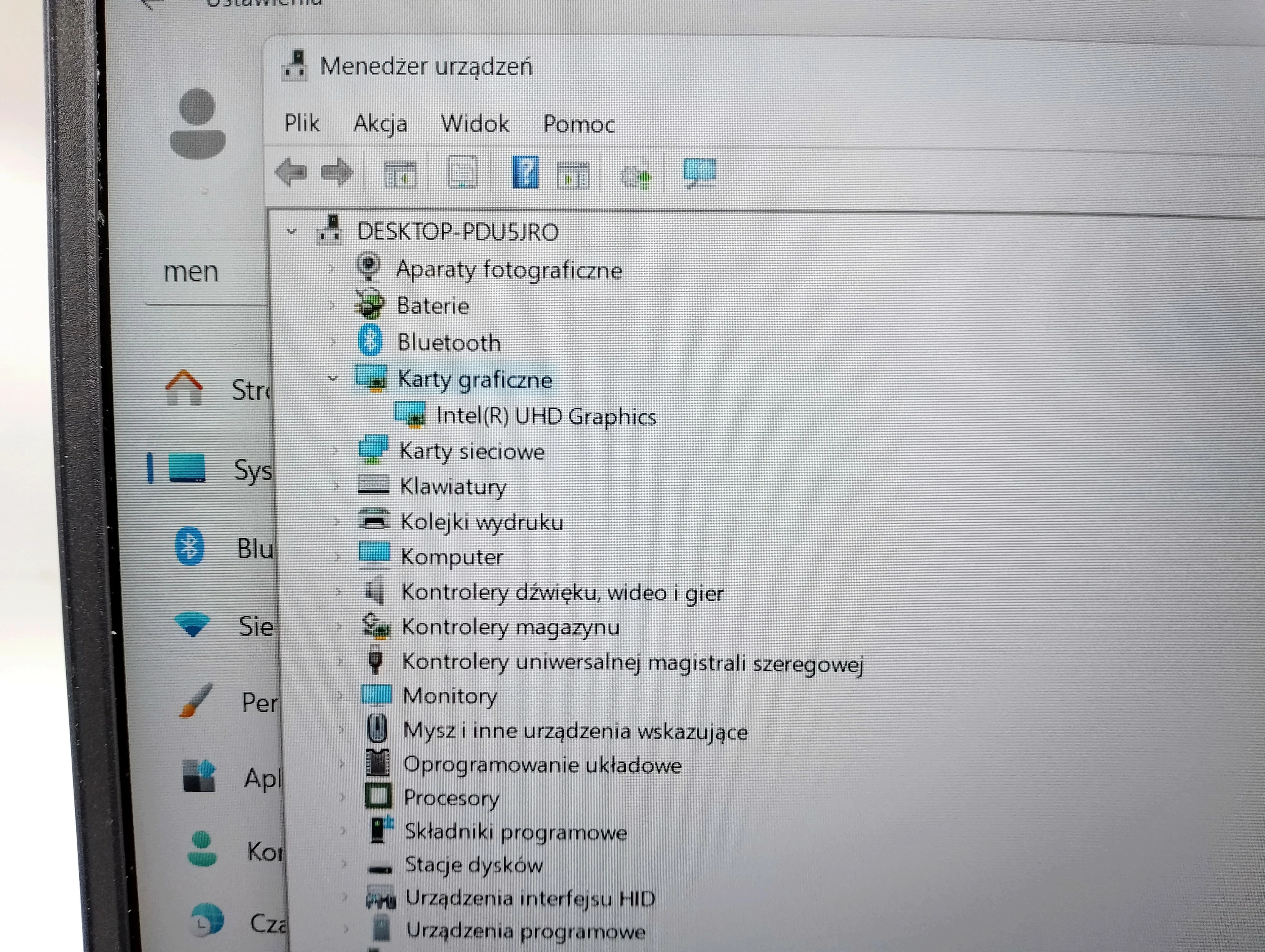 laptop-dell-vostro-15-3510-i3-8gb-ram-256gb-ssd-rozdzielczosc-px-1366-x-768