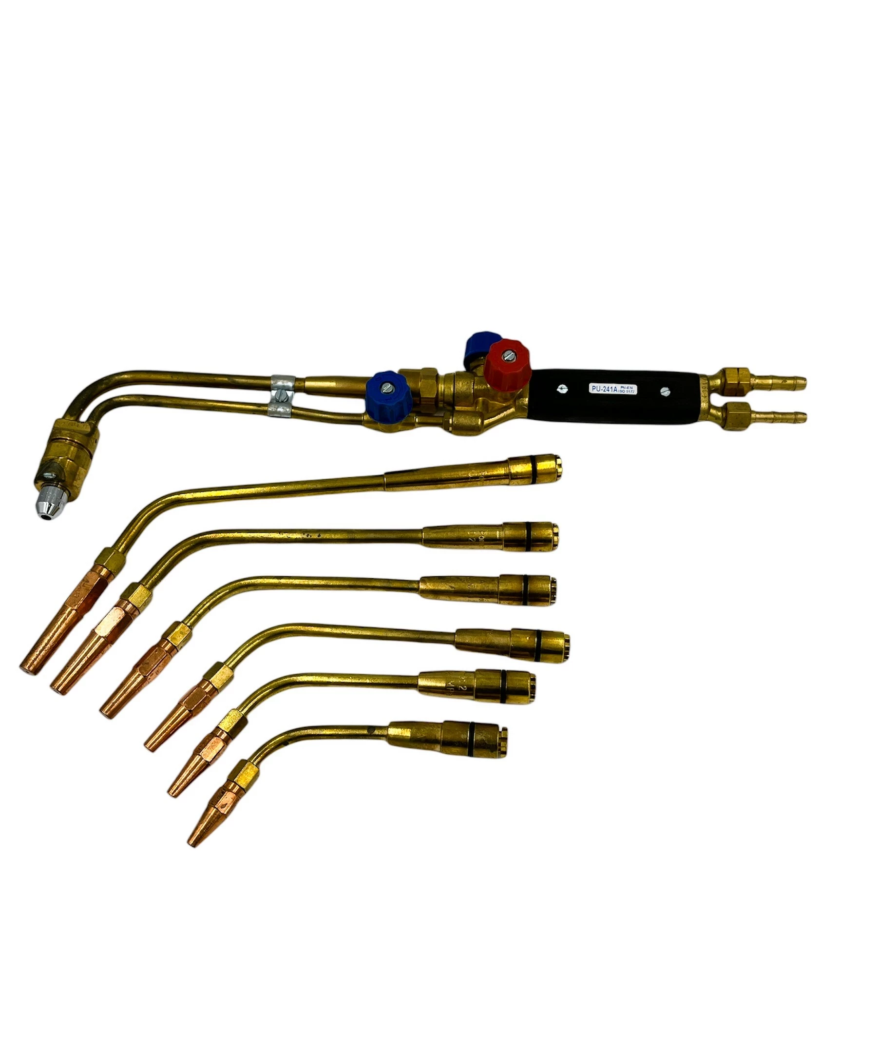 palniki-pu-241-a-palnik-do-ciecia-pc-243-a-plac-1000-lecia-5b-glogow