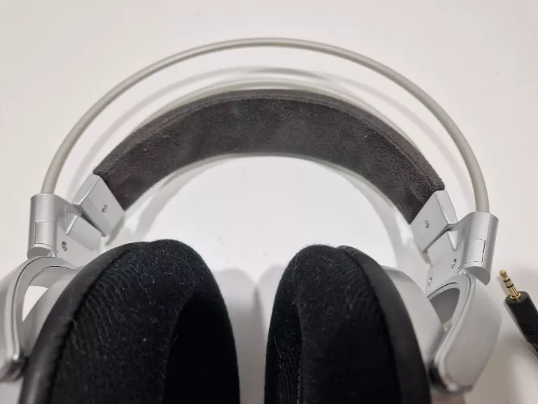 SŁUCHAWKI TECHNICS RP-F880