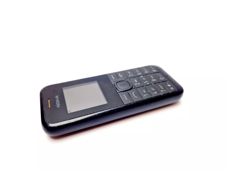 TELEFON NOKIA RM-1133