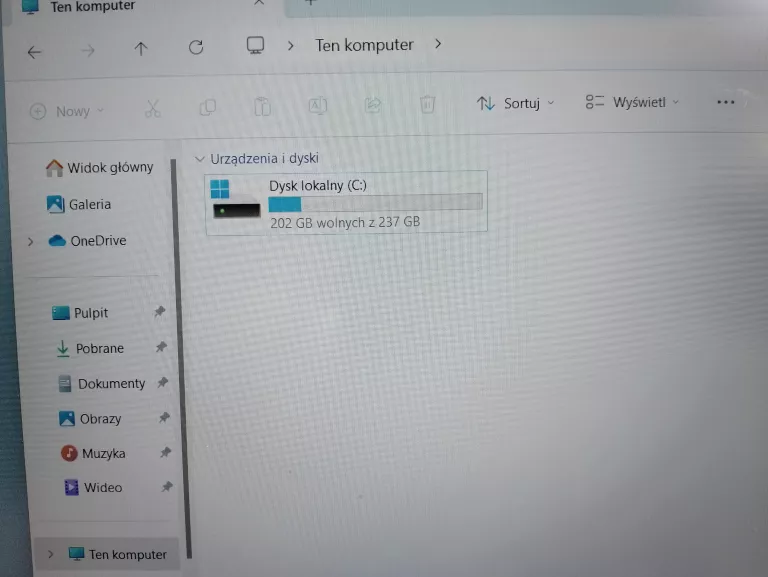 laptop-dell-vostro-15-3510-i3-8gb-ram-256gb-ssd-kod-producenta-15-3568