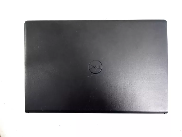 laptop-dell-vostro-15-3510-i3-8gb-ram-256gb-ssd-seria-procesora-intel-core-i3
