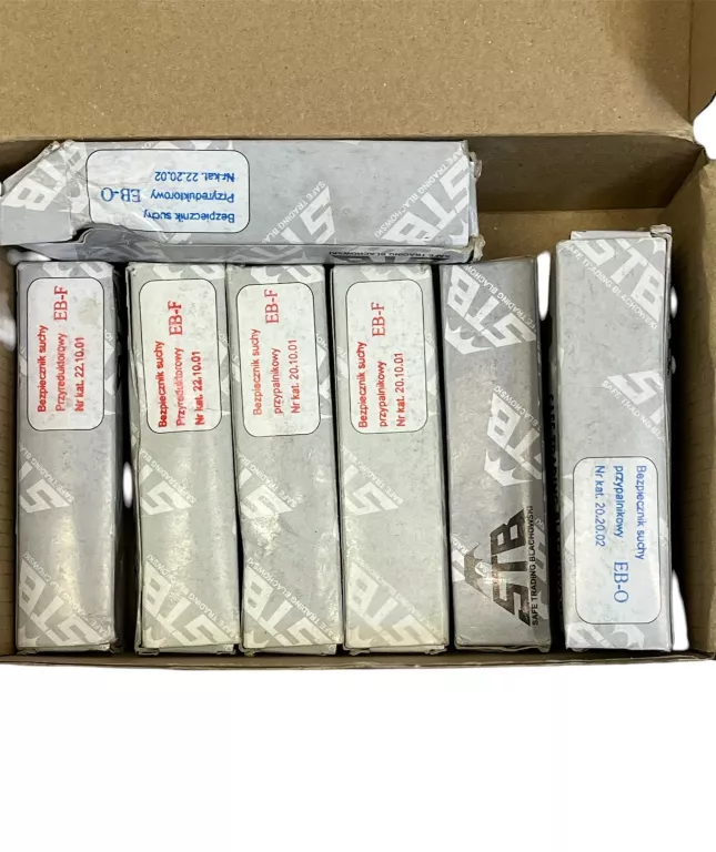 palniki-pu-241-a-palnik-do-ciecia-pc-243-a-stan-uzywany