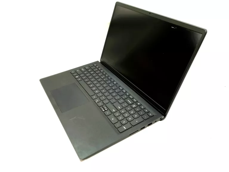 laptop-dell-vostro-15-3510-i3-8gb-ram-256gb-ssd-przekatna-ekranu-156
